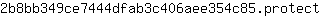 2***t