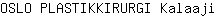 O***i