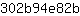 3***b