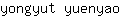 y***o