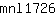 m***6