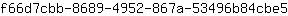 f***5