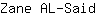 Z***d