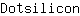 D***n