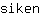 s***n