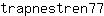 t***7