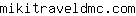m***m
