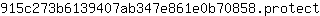 9***t