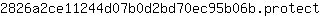 2***t