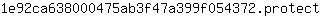 1***t