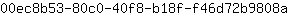 0***a