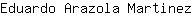 E***z