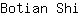 B***i