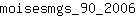 m***6