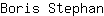 B***n