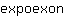e***n