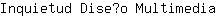I***a