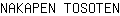 N***N