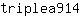 t***4