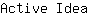A***a