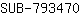 S***0