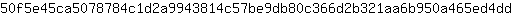 5***d