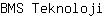 B***i