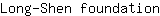 L***n