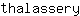 t***y