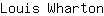 L***n