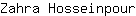 Z***r