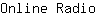 O***o