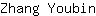 Z***n