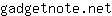 g***t