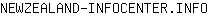 N***O