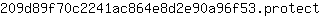 2***t