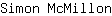 S***n