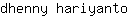 d***o