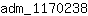 a***8