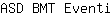 A***i