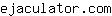 e***m