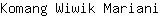 K***i
