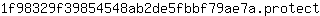 1***t