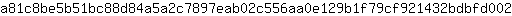 a***2