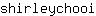 s***i