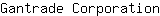 G***n
