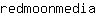 r***a