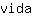 v***a