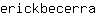 e***a