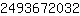 2***2